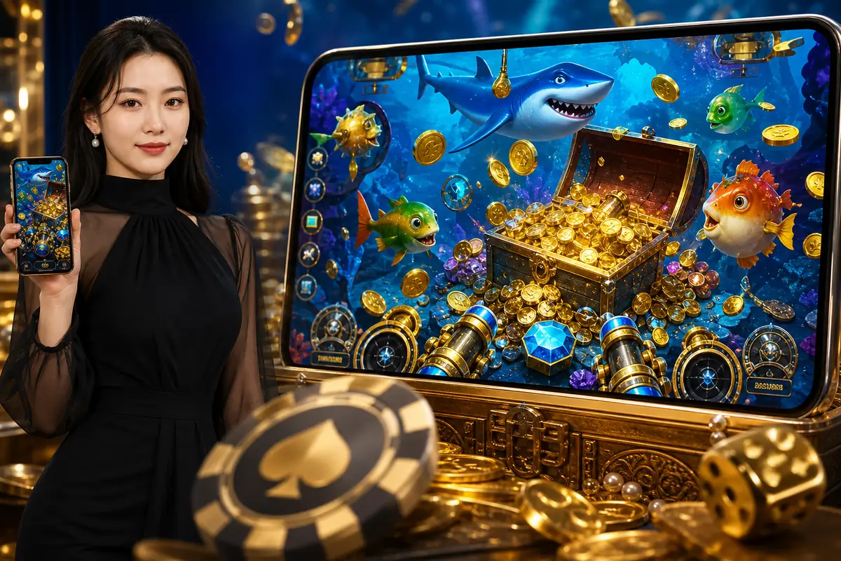 mb669i