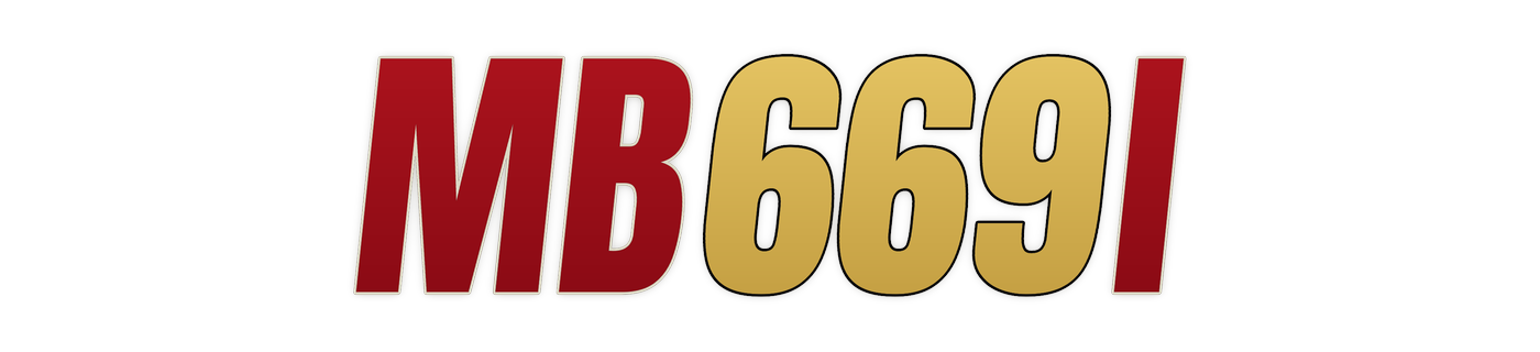 mb669i